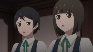 cap (155)
