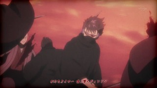 cap (36)