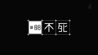 zimage00013-50