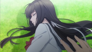 cap (134)