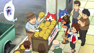 cap (282)