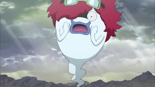 cap (8)