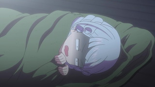cap (118)