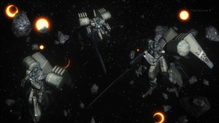 zimage00203-50