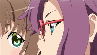 cap (24)