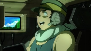 cap (140)