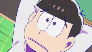 cap (1)