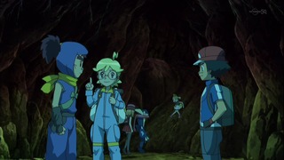 xy52 (81)