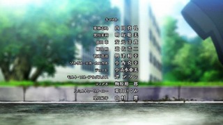 160116-0129230202-1440x810