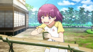 koufuku5 (191)