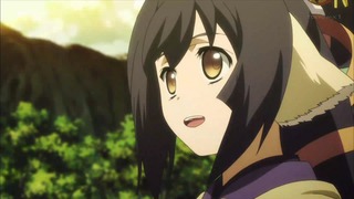uta (25)