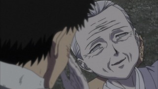 cap (243)