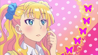gya (27)