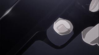 cap (201)