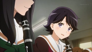 548