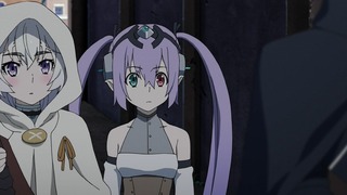 141113-0124250028-1440x810