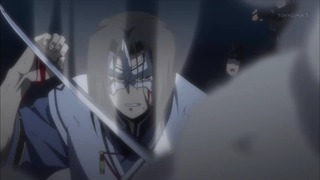 uta (26)