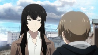 cap (40)