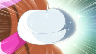 cap (49)