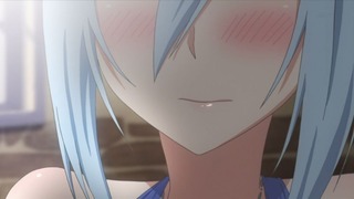 cap (118)