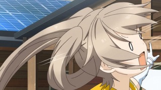 160315-0215380900-1440x810