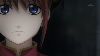 cap (18)