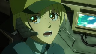cap (144)