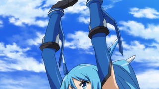 141024-0208550013-1440x810