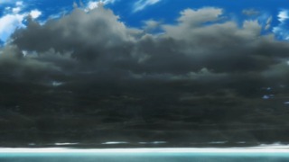 kan7_118