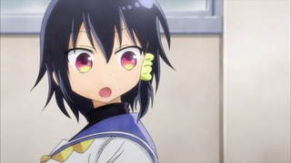 komo (3)
