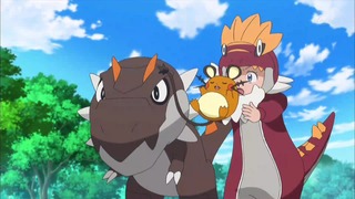 xy (78)