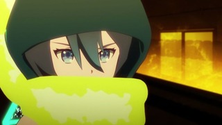 cap (125)