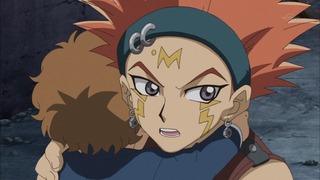 cap (13)