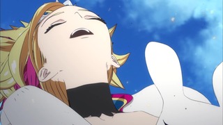 cap (124)