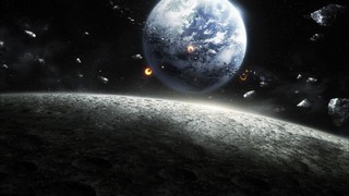 zimage00008-50