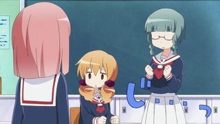 150925-2319030657-1440x810