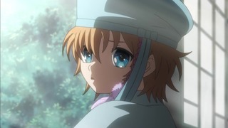 289