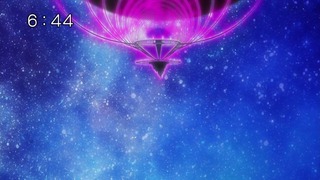 1393704306-0819-002