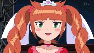cap (9)