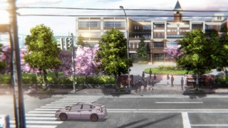 cap (3)