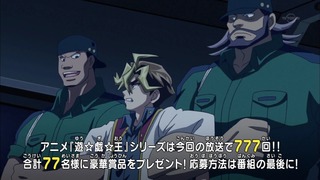 cap (35)