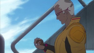 cap (154)