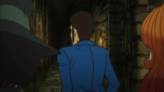 cap (51)