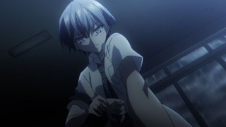pa1401385305003