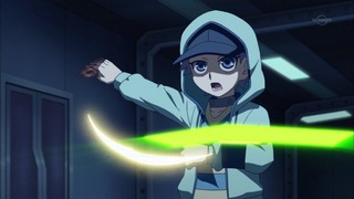 cap (43)