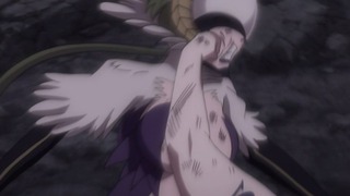 cap (128)