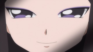 xy (135)