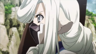 uta (32)