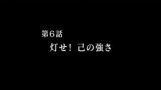cap (139)