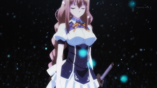 cap (116)